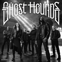Ghost Hounds, Justified