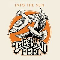 The Band Feel, Into The Sun