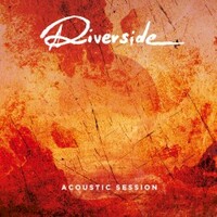 Riverside, Acoustic Session