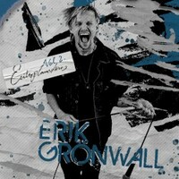 Erik Gronwall, Eriksplanations, Vol. 2