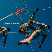 Sondre Lerche, Acrobats