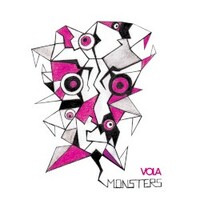 VOLA, Monsters