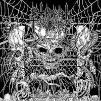 Street Tombs, Existence Is Corruption