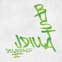 Busta Rhymes & J Dilla, Dillagence II