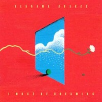 Alabama Shakes, I Must Be Dreaming