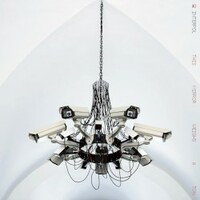 Interpol, This Mirror Weighs a Ton
