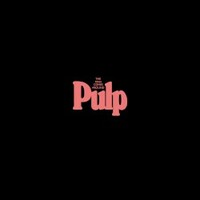 Pulp, The Man Comes Around