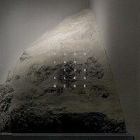 Russian Circles, Nine