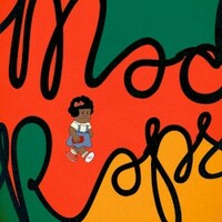 Rapsody & Madlib, MadRaps