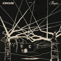 Icehouse, Icehouse Plays Flowers