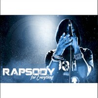 Rapsody, For Everything