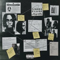 YNW Melly, Collect Call II