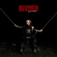 Kami Kehoe, REVIVED