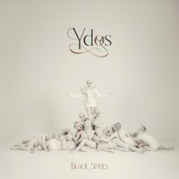 Black Spikes, Ydos