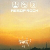 Aesop Rock, Daylight