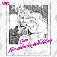 Vitamin String Quartet, Our Flashback Wedding