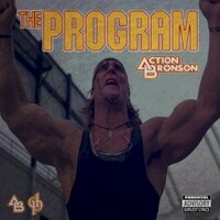 Action Bronson, The Program