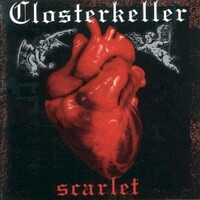 Closterkeller, Scarlet