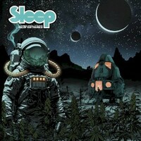 Sleep, Hempispheres