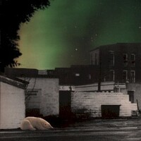 The Thermals, Under Crushing Rain
