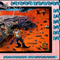 Nine Pound Hammer, Hayseed Timebomb