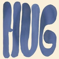 Hug, Hug