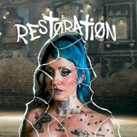 Rory, RESTORATION
