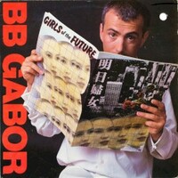 BB Gabor, Girls of the Future