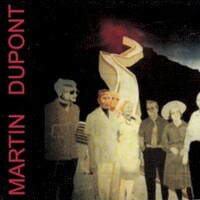 Martin Dupont, Other Souvenirs