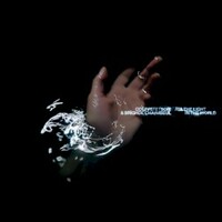 Colin Stetson & Brighde Chaimbeul, All the Light in the World