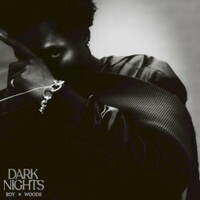 Roy Woods, Dark Nights