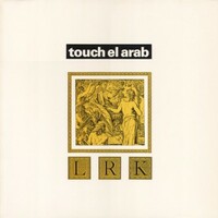 Touch El Arab, LRK