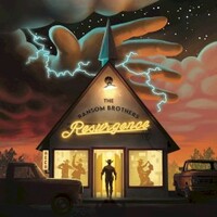 The Ransom Brothers, Resurgence