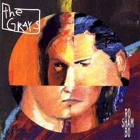 The Grays, Ro Sham Bo