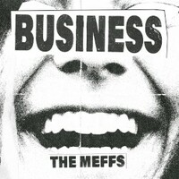 The Meffs, Business