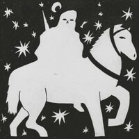 Fluisteraars, Jacht Der Mysterien