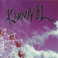 Karnivool, Karnivool