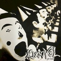 Karnivool, Persona