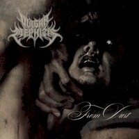 Vulgar Mephitis, From Dust