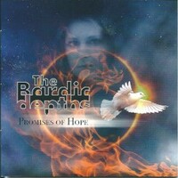 The Bardic Depths, Promises Of Hope