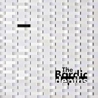 The Bardic Depths, The Bardic Depths