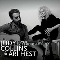 Judy Collins & Ari Hest, Silver Skies Blue