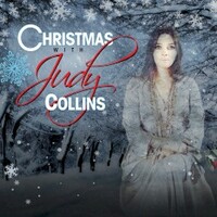 Judy Collins, Christmas With Judy Collins