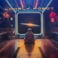 Lonely Robot, An Ending