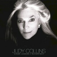 Judy Collins, Sings Lennon & McCartney