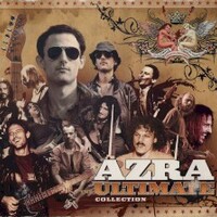Azra, The Ultimate Collection