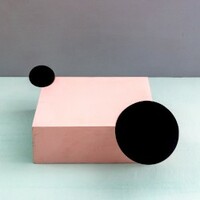 Son Lux, Out Into