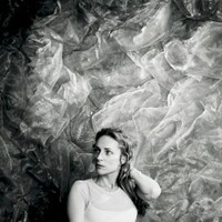 Agnes Obel, The Meaning of Flowers