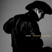 Role Model, Kansas Anymore (The Longest Goodbye)