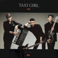 Taxi Girl, Suite & Fin?